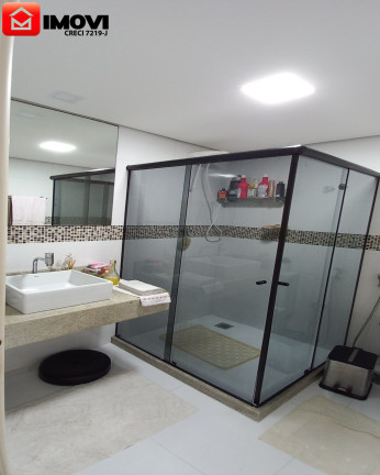 Imagem Apartamento com 3 Quartos à Venda, 135 m² em Praia Da Costa - Vila Velha Imagem Apartamento com 3 Quartos à Venda, 135 m² em Praia Da Costa - Vila Velha