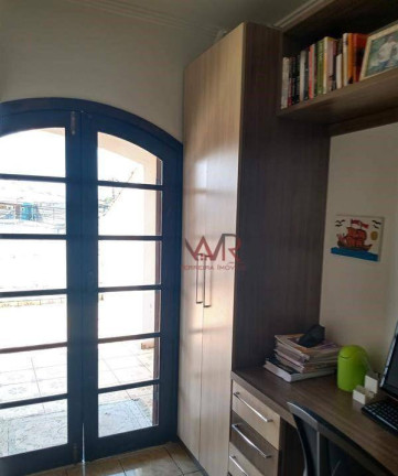 Imagem Sobrado com 3 Quartos para Alugar, 195 m² em Jardim Etelvina - São Paulo Imagem Sobrado com 3 Quartos para Alugar, 195 m² em Jardim Etelvina - São Paulo