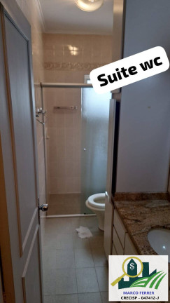 Imagem Apartamento com 4 Quartos à Venda, 175 m² em Jardim Paulista - São Paulo Imagem Apartamento com 4 Quartos à Venda, 175 m² em Jardim Paulista - São Paulo