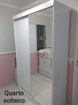 Imagem Sobrado com 2 Quartos à Venda, 70 m² em Itaquera - São Paulo Imagem Sobrado com 2 Quartos à Venda, 70 m² em Itaquera - São Paulo