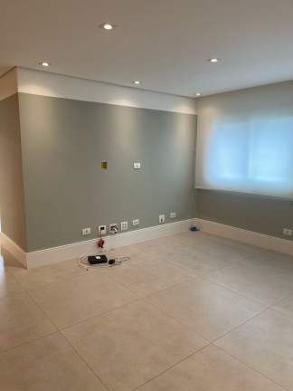 Imagem Imóvel com 2 Quartos à Venda, 87 m² em Vila Mariana - São Paulo Imagem Imóvel com 2 Quartos à Venda, 87 m² em Vila Mariana - São Paulo