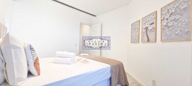 Imagem Apartamento com 2 Quartos à Venda, 105 m² em Ipanema - Rio De Janeiro Imagem Apartamento com 2 Quartos à Venda, 105 m² em Ipanema - Rio De Janeiro
