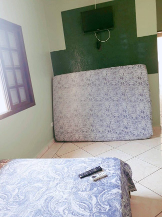 Imagem Casa com 4 Quartos à Venda, 500 m² em Porto Novo - Caraguatatuba Imagem Casa com 4 Quartos à Venda, 500 m² em Porto Novo - Caraguatatuba