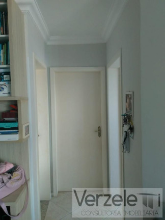 Imagem Apartamento com 2 Quartos à Venda, 59 m² em São Francisco De Assis - Camboriú Imagem Apartamento com 2 Quartos à Venda, 59 m² em São Francisco De Assis - Camboriú