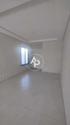 Imagem Sobrado com 3 Quartos à Venda, 138 m² em Orfãs - Ponta Grossa Imagem Sobrado com 3 Quartos à Venda, 138 m² em Orfãs - Ponta Grossa