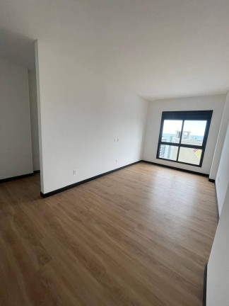 Imagem Apartamento com 4 Quartos à Venda, 188 m² em Meia Praia - Itapema Imagem Apartamento com 4 Quartos à Venda, 188 m² em Meia Praia - Itapema