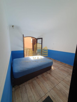 Imagem Casa com 3 Quartos à Venda, 294 m² em Jardim Merci Ii - Jundiaí