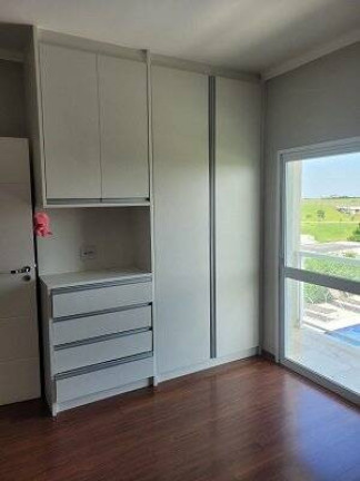 Imagem Casa com 4 Quartos à Venda, 440 m² em Kurumin - Itu Imagem Casa com 4 Quartos à Venda, 440 m² em Kurumin - Itu