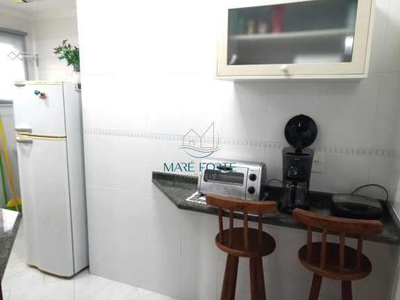 Imagem Apartamento com 2 Quartos à Venda, 60 m² em Praia Grande - Ubatuba Imagem Apartamento com 2 Quartos à Venda, 60 m² em Praia Grande - Ubatuba