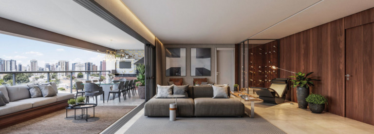 Imagem Imóvel com 4 Quartos à Venda, 181 m² em Vila Mariana - São Paulo Imagem Imóvel com 4 Quartos à Venda, 181 m² em Vila Mariana - São Paulo
