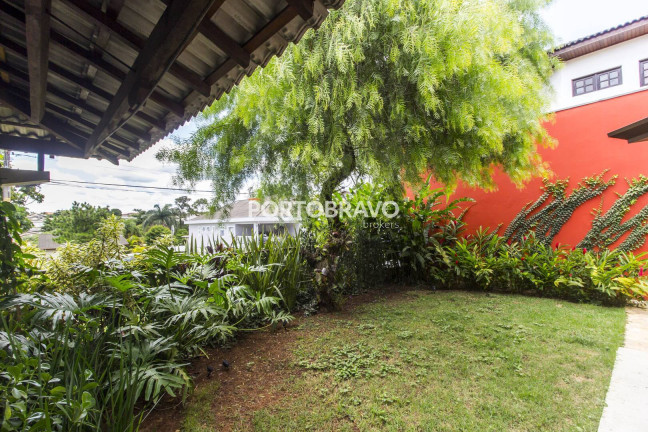 Imagem Casa com 4 Quartos à Venda, 339 m² em Alphaville 09 - Santana De Parnaíba Imagem Casa com 4 Quartos à Venda, 339 m² em Alphaville 09 - Santana De Parnaíba