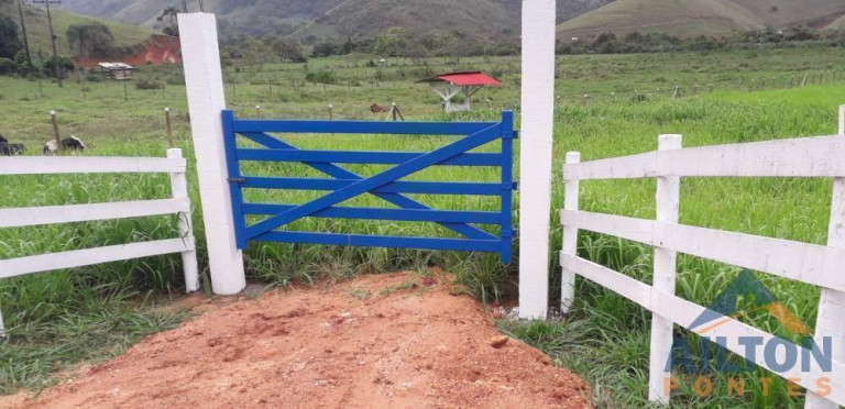 Chácara à Venda, 8 m² em Comunidade Urbana De Jaboti - Guarapari