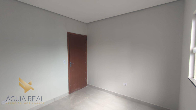 Imagem Casa com 2 Quartos à Venda, 60 m² em Jardim Centro Oeste - Campo Grande Imagem Casa com 2 Quartos à Venda, 60 m² em Jardim Centro Oeste - Campo Grande