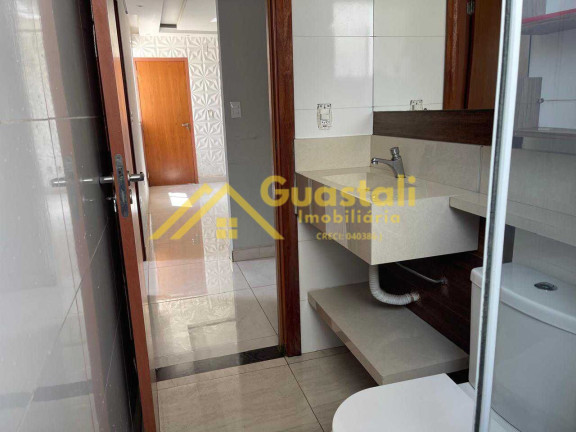 Imagem Apartamento com 2 Quartos à Venda, 52 m² em Jardim Parque Jupiá - Piracicaba Imagem Apartamento com 2 Quartos à Venda, 52 m² em Jardim Parque Jupiá - Piracicaba