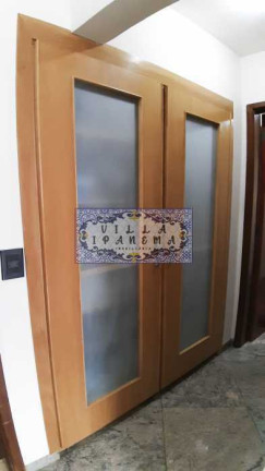 Imagem Apartamento com 4 Quartos à Venda, 225 m² em Freguesia (jacarepaguá) - Rio De Janeiro Imagem Apartamento com 4 Quartos à Venda, 225 m² em Freguesia (jacarepaguá) - Rio De Janeiro