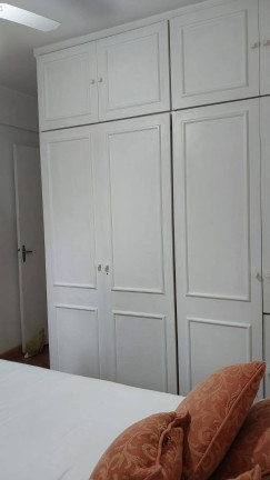 Imagem Apartamento com 2 Quartos à Venda, 78 m² em Brooklin Paulista - São Paulo Imagem Apartamento com 2 Quartos à Venda, 78 m² em Brooklin Paulista - São Paulo