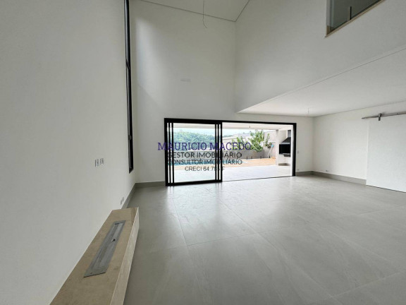 Imagem Casa com 4 Quartos à Venda, 450 m² em Alphaville - Santana De Parnaíba Imagem Casa com 4 Quartos à Venda, 450 m² em Alphaville - Santana De Parnaíba