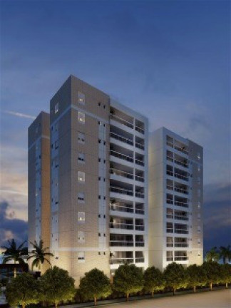Imagem Apartamento com 3 Quartos à Venda, 172 m² em Mooca - São Paulo Imagem Apartamento com 3 Quartos à Venda, 172 m² em Mooca - São Paulo