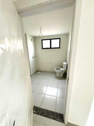 Imagem Apartamento com 1 Quarto à Venda, 109 m² em Vargem Grande - Rio De Janeiro Imagem Apartamento com 1 Quarto à Venda, 109 m² em Vargem Grande - Rio De Janeiro