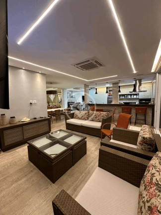 Imagem Casa com 4 Quartos à Venda, 429 m² em Condomínio Do Lago - Goiânia Imagem Casa com 4 Quartos à Venda, 429 m² em Condomínio Do Lago - Goiânia
