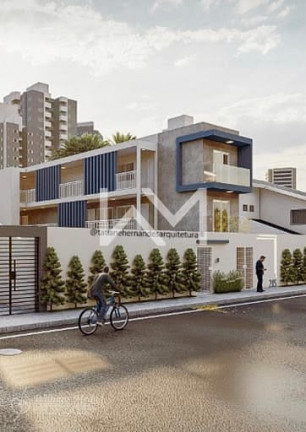 Imagem Apartamento com 1 Quarto à Venda, 33 m² em Vila Dom Pedro Ii - São Paulo Imagem Apartamento com 1 Quarto à Venda, 33 m² em Vila Dom Pedro Ii - São Paulo