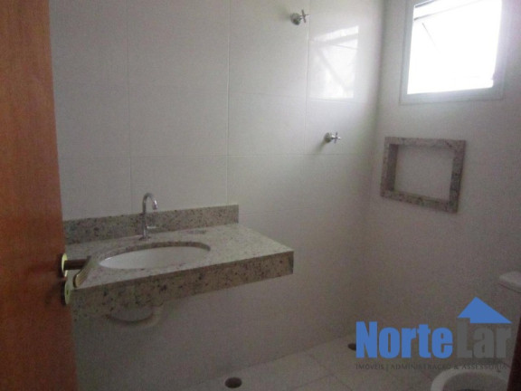 Imagem Sobrado com 3 Quartos à Venda, 90 m² em Vila Nivi - São Paulo