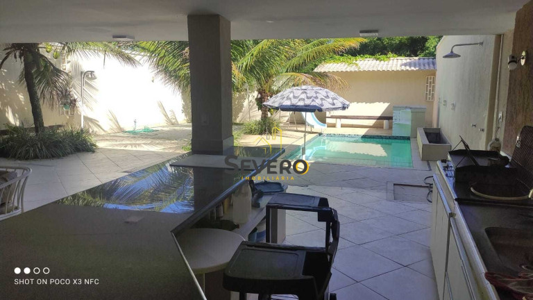 Imagem Casa com 5 Quartos à Venda, 430 m² em Maria Paula - São Gonçalo Imagem Casa com 5 Quartos à Venda, 430 m² em Maria Paula - São Gonçalo