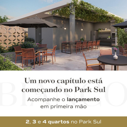 Imagem Apartamento com 2 Quartos à Venda, 88 m² em Park Sul - Brasilia