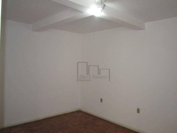 Imagem Casa com 4 Quartos para Alugar, 300 m² em Santa Terezinha - Sorocaba
