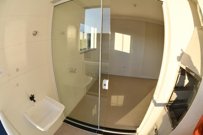Imagem Apartamento com 3 Quartos à Venda, em Cidade Jardim - São José Dos Pinhais Imagem Apartamento com 3 Quartos à Venda, em Cidade Jardim - São José Dos Pinhais