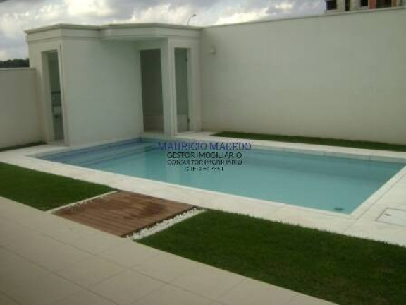 Imagem Casa com 4 Quartos à Venda, 500 m² em Residencial Genesis 1 - Santana De Parnaíba Imagem Casa com 4 Quartos à Venda, 500 m² em Residencial Genesis 1 - Santana De Parnaíba