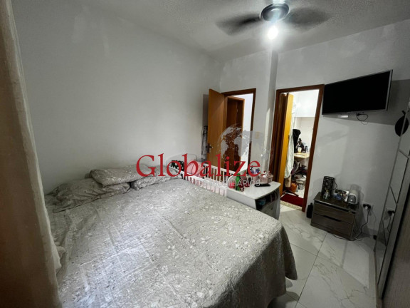 Imagem Imóvel com 2 Quartos à Venda, 110 m² em Campo Grande - Santos Imagem Imóvel com 2 Quartos à Venda, 110 m² em Campo Grande - Santos