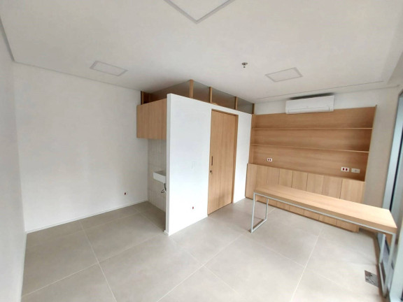 Imagem Imóvel Comercial à Venda, 31 m² em Pinheiros - São Paulo Imagem Imóvel Comercial à Venda, 31 m² em Pinheiros - São Paulo