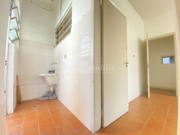 Imagem Apartamento com 2 Quartos à Venda, 110 m² em Higienópolis - São Paulo Imagem Apartamento com 2 Quartos à Venda, 110 m² em Higienópolis - São Paulo