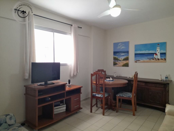 Imagem Apartamento com 2 Quartos à Venda, 70 m² em Pitangueiras - Guarujá Imagem Apartamento com 2 Quartos à Venda, 70 m² em Pitangueiras - Guarujá