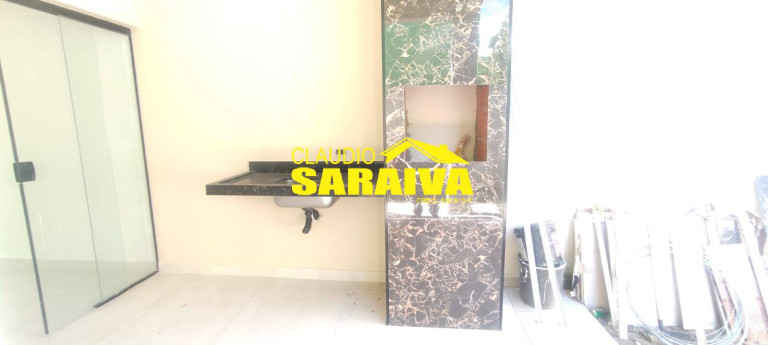 Imagem Sobrado com 3 Quartos à Venda, 89 m² em Pontal De Santa Marina - Caraguatatuba Imagem Sobrado com 3 Quartos à Venda, 89 m² em Pontal De Santa Marina - Caraguatatuba