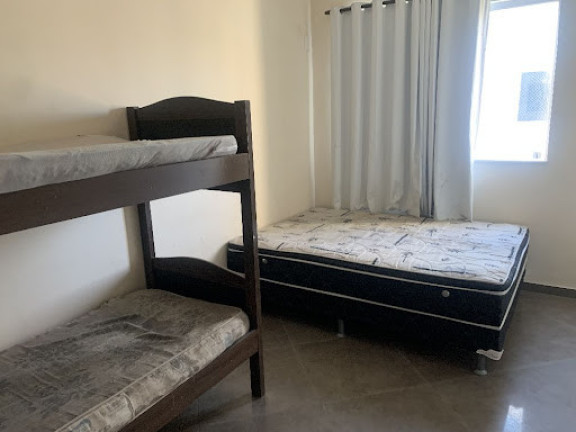 Imagem Apartamento com 2 Quartos à Venda, 75 m² em Baixo Grande - São Pedro Da Aldeia Imagem Apartamento com 2 Quartos à Venda, 75 m² em Baixo Grande - São Pedro Da Aldeia