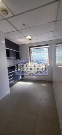 Imagem Sala Comercial para Alugar, 395 m² em Centro - Rio De Janeiro Imagem Sala Comercial para Alugar, 395 m² em Centro - Rio De Janeiro