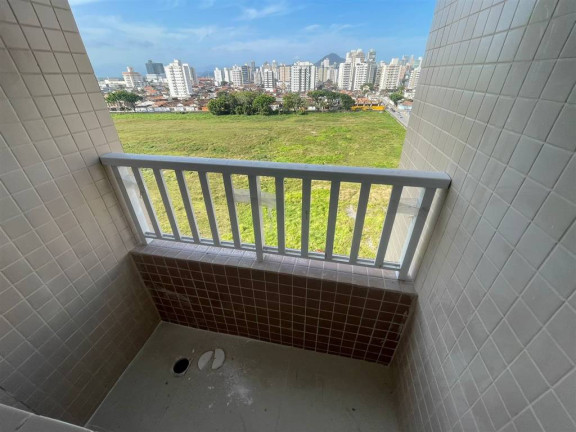 Imagem Apartamento com 3 Quartos à Venda, 95 m² em Aviacao - Praia Grande Imagem Apartamento com 3 Quartos à Venda, 95 m² em Aviacao - Praia Grande