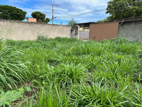 Imagem Terreno à Venda, 400 m² em Varzea - Lagoa Santa Imagem Terreno à Venda, 400 m² em Varzea - Lagoa Santa