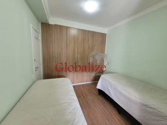Imagem Imóvel com 2 Quartos à Venda, 77 m² em José Menino - Santos Imagem Imóvel com 2 Quartos à Venda, 77 m² em José Menino - Santos