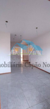 Imagem Casa com 2 Quartos à Venda, 75 m² em Capão Novo - Capão Da Canoa