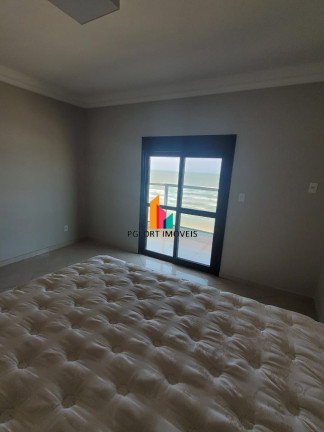 Imagem Imóvel com 5 Quartos à Venda, 412 m² em Aviação - Praia Grande Imagem Imóvel com 5 Quartos à Venda, 412 m² em Aviação - Praia Grande