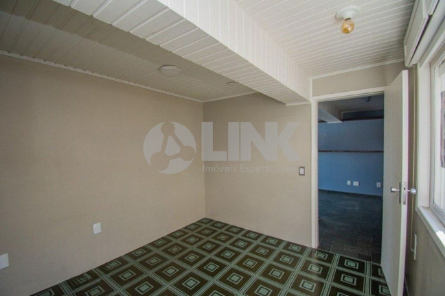 Imagem Imóvel com 3 Quartos à Venda, 92 m² em Petrópolis - Porto Alegre
