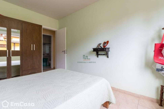 Imagem Casa com 4 Quartos à Venda, 250 m² em Itaipu - Niterói