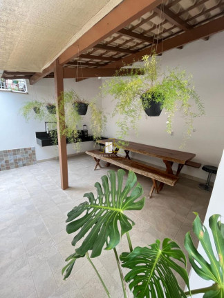Imagem Casa com 3 Quartos à Venda, 275 m² em Parque Residencial Laranjeiras - Serra Imagem Casa com 3 Quartos à Venda, 275 m² em Parque Residencial Laranjeiras - Serra