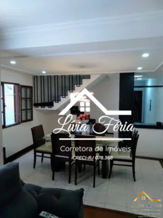 Imagem Casa com 4 Quartos à Venda, em Parque Turf Club - Campos Dos Goytacazes Imagem Casa com 4 Quartos à Venda, em Parque Turf Club - Campos Dos Goytacazes