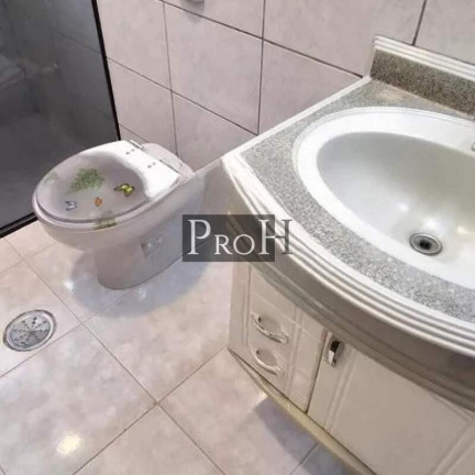 Imagem Sobrado com 3 Quartos à Venda, 133 m² em Vila Antonieta - São Bernardo Do Campo Imagem Sobrado com 3 Quartos à Venda, 133 m² em Vila Antonieta - São Bernardo Do Campo