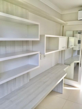 Imagem Apartamento com 4 Quartos à Venda, 200 m² em Parque Bela Vista - Salvador Imagem Apartamento com 4 Quartos à Venda, 200 m² em Parque Bela Vista - Salvador