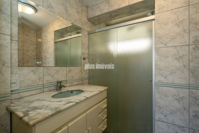 Imagem Apartamento com 3 Quartos à Venda, 97 m² em Perdizes - São Paulo Imagem Apartamento com 3 Quartos à Venda, 97 m² em Perdizes - São Paulo